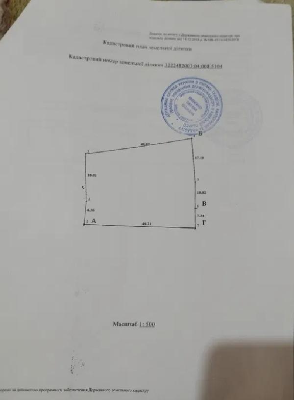  - фото нерухомості